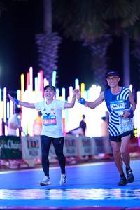 BIB: 
                            <button type="button" onclick="openModal(23604620)" class="btn btn-primary btn-sm float-right btn-popup" data-toggle="modal" data-target=".modal-high-quality">
                        <i class="fas fa-shopping-cart"></i> Add to Cart
                    </button>
                                            <button type="button" onclick="isThisMe(23604620, true)" class="btn btn-success btn-sm float-right btn-popup btn-isme hidden" data-toggle="tooltip" data-placement="bottom" title="นี่คือรูปของคุณใช่ไหม คลิกที่นี่เพื่อเอาเข้าอัลบั้ม">
                        <i class="fas fa-plus"></i> Add to album
                    </button>
                    <button type="button" onclick="isThisMe(23604620, false)" class="btn btn-warning btn-sm float-right btn-popup btn-isnotme hidden">
                        <i class="fas fa-ban"></i> Remove from album
                    </button>